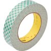 Scotch Tape, Double Coated, 1"x36 yd 410M1