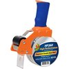 Duck Brand Tape Gun, 3" Core, Metal/Plastic 1078566