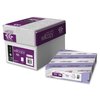 Domtar Copy Paper, 20 lb., 8.5"x11", 19-Hole, PK500 851191