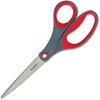 3M Commercial Scissors, Precision, 8" 1448