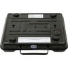 Brecknell Digital Portable Digital Scale 400 lb. Capacity GP250