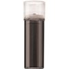 Pilot Dry Erase Marker Refill, Chisel, Black PIL43922