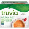 Truvia SWhtetner, Truvia, PK80 8844