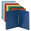 Smead Cover Binder, Dark Blue 81351