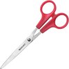 Westcott Scissors, 7" Pointed Scissors, Weight: 0.1 40617