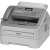 Brother All-In-One Printer, 21 ppm, 14-3/8inD BRTMFC7240
