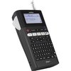 Brother Portable Label Maker PTH300