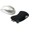 Imak Mouse Cushion, Black A20212