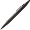 Cross Stylus and Ballpoint Pen, BlackBarrel, M AT0652-1