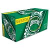 Perrier Perrier Sparkling Mineral Water, Can, PK30 12188938
