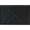 Vantage Self-Healing Cutting Mats, 24"x3, PK8 10673