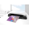 Fellowes Saturn 3i 125 Laminator, 12"x5mil Max 5736601