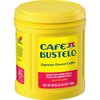 Cafe Bustelo Cafe Bustello Espresso Coffee, 36oz 7447100055
