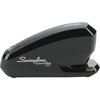 Swingline SpeedPro Electric Stapler, Full, 25 Sheet S7042140