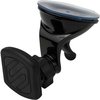 Scosche MagicMount Universal Dash/Window Magneti MAGWSM2