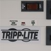 Tripp Lite Three Stage Surge and Noise Suppressors ISOBAR6ULTRA