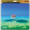 Allsop Pad, Mouse, Maldive, Ast 31625