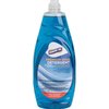 Genuine Joe Premium Dish DetergentBlue GJO99679