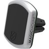 Scosche MagicMount Pro Vent Mount MPVA