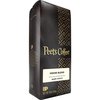 Peets Coffee & Tea House Blend Bulk Coffee, Whole Bean 500350