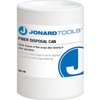 Jonard Tools Fiber Scraps Disposal Can FDC-66