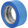 Scotch Painter's Tape, Multi Surface, 1.88"x60 Yds, 3/PK, Blue 2090-48EP3