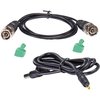 Trend Networks Cable set R171051