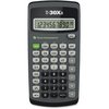 Texas Instruments Calc, Student Scientific TI30XA