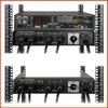 Tripp Lite UPS System, 6kVA, 0 Outlets, Rack/Tower, Out: 200/208/220/230/240V AC , In:200/208/220/230/240V AC SU6000RT4UHVHW