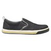 Nautilus Safety Footwear Size 8 WESTSIDE ST, MENS PR N1430-8M