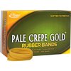 Alliance Rubber Rubber Bands, Size#32 20325