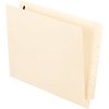 Pendaflex Expandable File Folder 8-1/2 x 11" Manila, 3/4" Expansion, PK50 PFXH10U13