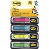 Post-It Flag, Arrows, Assortd, PK96 684ARR4