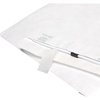 Survivor Tyvek Mailer, Side Seam, 10x13, PK100 R1580