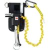 3M Dbi-Sala Tool Lanyard, 15 lb. Max. Work Load, PK10 1500048