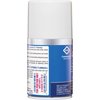 Clorox Odor Eliminator, 6 oz., Aerosol Can, PK12 31710