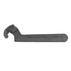 Proto Adjustable Hook Spanner Wrench 1-1/4" to 3" JC472