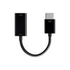 Monoprice Dp 1.2A To 4K HDMI Active Adapter, Blk 12781