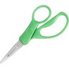 Westcott Scissors, Right or Left Hand, 5 In. L 13131