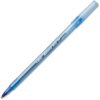 Bic Pen, Roundstic, Bp, Md, Be, PK60 GSM609BE