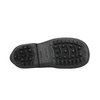 Tingley Ice Traction Overshoes, Rubber, 8-9.5, PR 1350