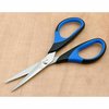 Vantage Vantage 5" Comfort Shear Scissors, PK6 40025