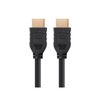 Monoprice High Speed HDMI Cable, 1.5 ft.Generic 13774