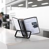 Tarifold VEO Desk Reference Display, 10 Pockets V744127