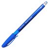 Paper Mate Touchscreen Stylus, Tip Size 1mm, PK12 1951349