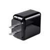 Monoprice Usb Wall Charger 2.4A 14578