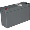 Tripp Lite UPS Replacement Battery, Cartridge, UPS,  RBC52