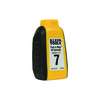 Klein Tools Test-n-Map™ ID Remote #7 VDV501-117