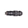 Vega TORx(R) Power Bit 25 x 2 in 150T25A