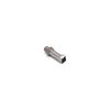 Weller 6Mmx6.5Mm 4Sides Heated Nozzle Q02 T0058727777N